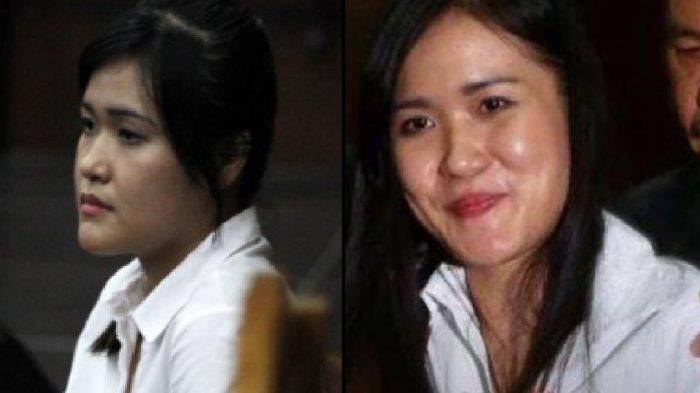 Berikut ini alasan Jessica Wongso dilarang wawancara saat syuting film dokumenter yang tayang di Netflix berjudul Ice Cold: Murder, Coffee and Jessica Wongso. Setelah penayangan film tersebut di Netflix, kasus kopi sianida pada tahun 2016 lalu kini ramai jadi perbincangan kembali. Bahkan nama Jessica dan Mirna trending topic Twitter (X) sejak kemarin, Minggu (2/9/2023). Film itu menyita perhatian dengan deretan fakta yang ditampilkan.