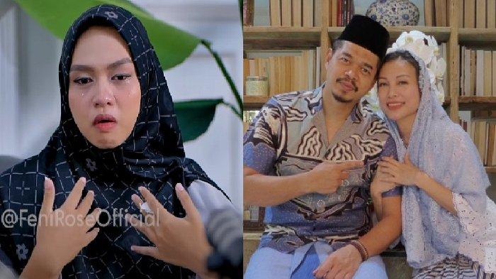 Lama tak terdengar kabarnya, anak Bambang Pamungkas, Jane Abel tampil di depan publik. Jane Abel yang merupakan anak pertama Bambang Pamungkas dari istri pertama tampil menceritakan perjuangannya selama ini. Seperti diketahui, sebelumnya Jane Abel jarang tersorot publik. Ia sempat viral karena dikabarkan dihapus dari kartu keluarga.
Jane Abel bercerita tentang momen terakhir saat bertemu ayahnya.