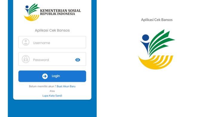 BANSOS PKH DAN BPNT - Simak cara cek Bantuan Sosial (Bansos) 2025, mulai bansos PKH atau Program Keluarga Harapan hingga Bantuan Pangan Non-Tunai atau bansos BPNT. Adaupula pencairan PIP atau Program Indonesia Pintar serta Bantuan Subsidi Upah atau BSU Kemnaker. Pemerintah pada tahun ini menyalurkan sejumlah program bansos yang sudah cair secara bertahap.