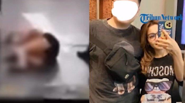 Kisah tragis kematian Dini Sera Afrianti (29) alias Andini diduga dianiaya anak anggota DPR RI, dimasukkan bagasi mobil usai penganiayaan. Penganiayaan yang diduga dilakukan sang pacar Gregorius Ronald Tannur (31) alias GRT tersebut terjadi disalah satu tempat hiburan di Kota Surabaya, Jawa Timur (Jatim).