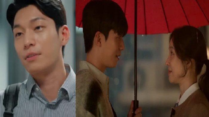 Berikut ini drama Korea atau drakor terbaru Wi Ha Joon berjudul The Midnight Romance in Hagwon. Drakor ini akan menampilkan aksi romantis Wi Ha Joon dengan Jung Ryeo Won. Adapun drakor The Midnight Romance in Hagwon bakal tayang di tvN. Tentunya bagi para penggemar drakor sudah tak asing dengan sosok Wi Ha Joon.