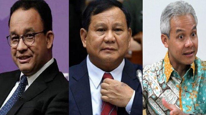 Fakta gugatan paslon Anies Baswedan dan Muhaimin Iskandar atau Cak Imin ditolak Mahkamah Konstitusi. Begitupula dengan gugatan paslon Ganjar Pranowo dan Mahfud MD yang juga ditolak. Dengan hal tersebut, Prabowo Subianto dan Gibran Rakabuming Raka sebagai pasangan calon nomor urut 2 menang Pilpres 2024. Keduanya merupakan Presiden dan Wakil Presiden terpilih pada Pemilu 2024.
