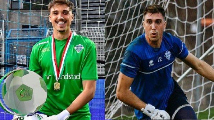 Pierre Bolchini dikabarkan bakal merapat ke PSS Sleman. Tentunya kabar ini menjadi angin segar untuk musim ini. Sosok Pierre Bolchini sendiri dulunya memperkuat tim muda Inter Milan. Selain itu, kariernya dalam dunia sepak bola juga saat ini berlabuh di Como 1907.