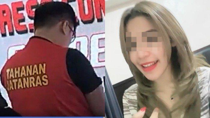 Kisah tragis kematian Dini Sera Afrianti (29) alias Andini diduga dianiaya anak anggota DPR RI, dimasukkan bagasi mobil usai penganiayaan. Penganiayaan yang diduga dilakukan sang pacar Gregorius Ronald Tannur (31) alias GRT tersebut terjadi disalah satu tempat hiburan di Kota Surabaya, Jawa Timur (Jatim).