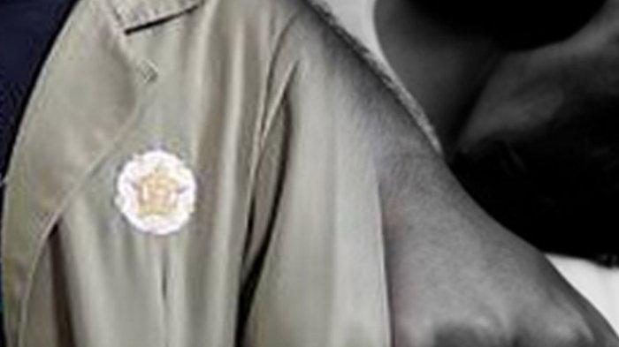 Terungkap fakta mahasiswa Kuliah Kerja Nyata Universitas Gadjah Mada ( KKN UGM) diduga berbuat tak senonoh viral di Twitter, kronologi sebenarnya. Viralnya kabar UGM KKN tersebut seiring cuitan akun base yang mempertanyakan dugaan kasus di lokasi KKN. (foto ilustrasi)