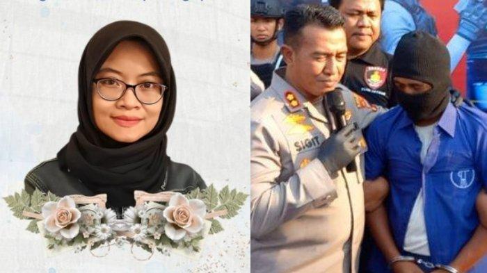 Kisah tragis pembunuhan Wahyu Dian Silviani (34), sosok dosen UIN Solo yang dibunuh kuli bangunan di Gatak, Sukoharjo, Jawa Tengah (Jateng). Dian dihabisi oleh Dwi Feriyanto alias D (23), pria yang bekerja membangun dan merenovasi rumah korban.