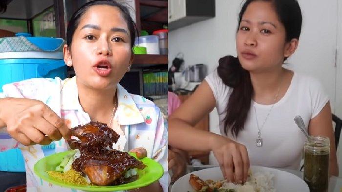 Berikut ini perjalanan karier Farida Nurhan sebelum operasi plastik dan terkenal. Ia adalah tenaga kerja wanita atau TKW di Hongkong. Kariernya terus menanjak naik sampai dikenal sebagai seorang food vlogger atau YouTuber. Nama Farida Nurhan kini ramai jadi perbincangan karena konfliknya sesama food vlogger.
