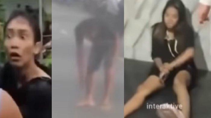Beredar rekaman video viral puluhan warga mabuk kecubung bertingkah aneh. Bahkan dari peristiwa tersebut ada yang dirawat di rumah sakit jiwa atau RSJ. Adapula yang dikabarkan meninggal dunia. Dari sejumlah rekaman yang beredar viral di media sosial, baik pria atau wanita bertingkah laku aneh di tempat umum.