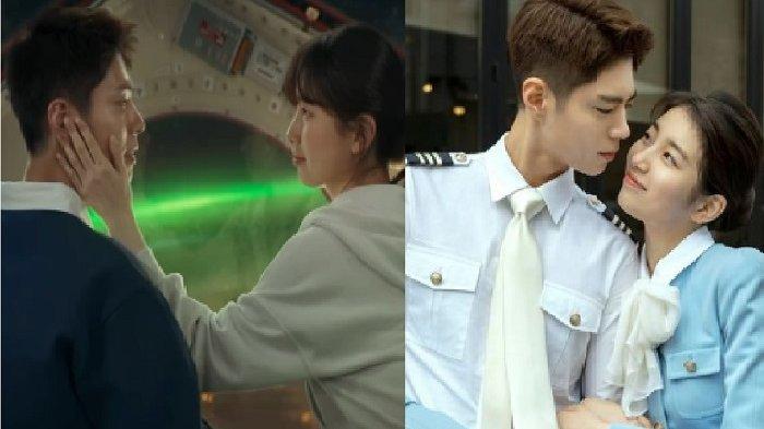 Sinopsis Wonderland film baru Park Bo Gum dan Suzy. Mendekati waktu tayang, film Wonderland ini sudah begitu dinantikan para penggemar. 2 aktor ternama Korea Selatan akan beradu akting menjadi pasangan kekasih. Kisah pelik keduanya pun akan tergambarkan karena salah satu dari mereka ternyata koma.
