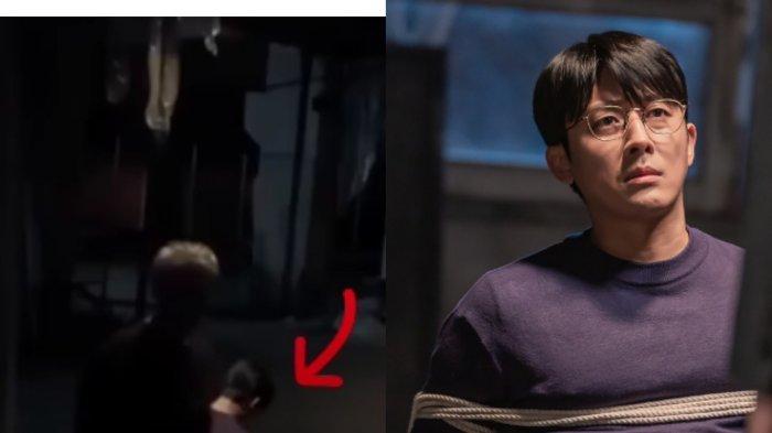 Berikut ini spoiler episode 13-14 drama Korea atau drakor My Happy Ending. Detik-detik kematian Son Ho Jun pun akhirnya terungkap. Ia sempat diikat dan disiksa sebelum akhirnya ditemukan tewas. Pada empat episode terakhir ini, Son Ho Jun kembali untuk menjelaskan tentang kematiannya.