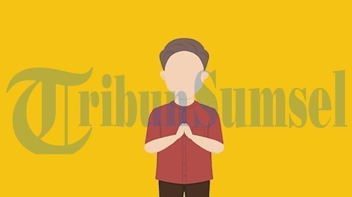100 Ucapan Jumat Barokah yang Berkesan dan Penuh Makna Untuk Referensi Caption di Medsos