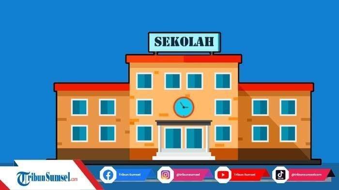 12 Contoh Game Ice Breaking MPLS di SMP dan SMA/SMK, Dijamin Seru, Penuh Tawa dan Mudah Dimainkan