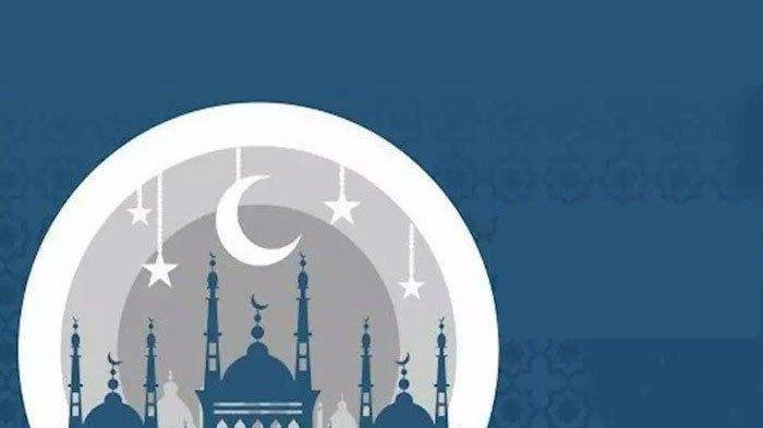 12 Puisi Isra Miraj 1445H/2024 Terbaru dan Menyentuh Tentang Perjalanan Rasulallah Pada 27 Rajab