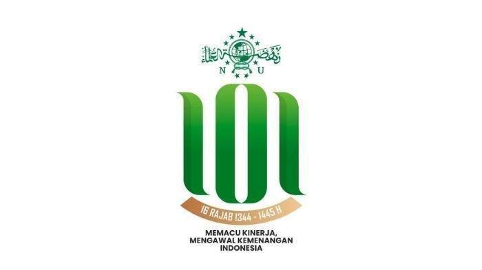 23 Contoh Ucapan Harlah NU Ke-101 Tahun 2024 Dalam Bahasa Jawa, Sopan dan Mengandung Makna