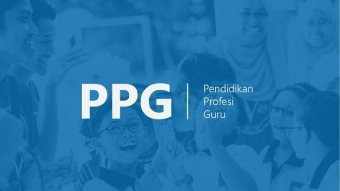 15 Soal dan Jawaban Tes Wawancara PPG Prajabatan 2023