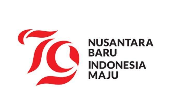 25 Kata Ucapan Hari Kemerdekaan RI Ke-79 dalam Bahasa Jawa, Penuh Semangat dan Sopan Untuk Referensi