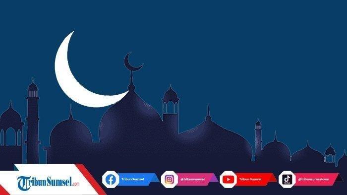 26 Pantun Isra Miraj 1446H/2025, Pilihan Terbaik dan Menarik untuk Ucapan di WA, IG, FB dan X