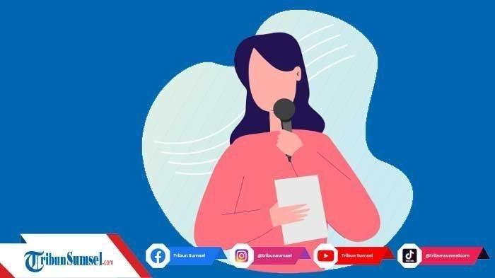3 Teks Kata Sambutan Dari Ketua Panitia Kegiatan MPLS SMA/SMK Tahun 2023, Singkat dan Penuh Motivasi