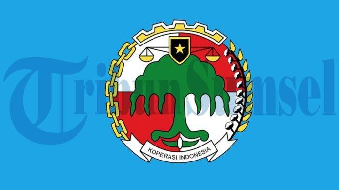 35 Ucapan Hari Koperasi Nasional 2024, Singkat dan Inspiratif, Sambut HARKOPNAS Ke-77 Tahun 2024
