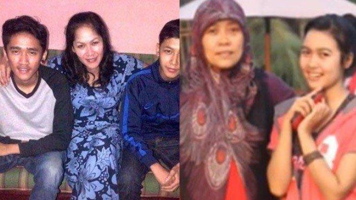 Abi Anak Mimin Diduga Miliki Dendam, Singgung Kesabaran Sebelum Bunuh Tuti dan Amalia