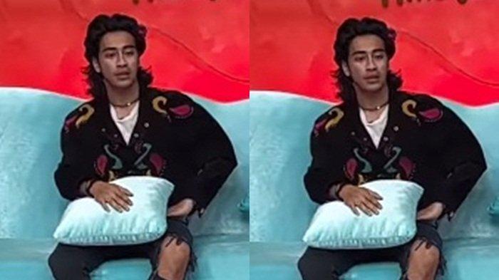 Abidzar Al Ghifari anak mendiang Ustaz Jefri Al Buchori akhirnya menanggapi terkait penampilannya dicibir netizen.