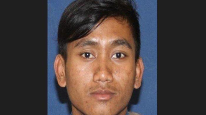 Ada 5 Nama Pegi di Lokasi Penangkapan, Keluarga Vina Kini Resah, Minta Segera Dimunculkan ke Publik