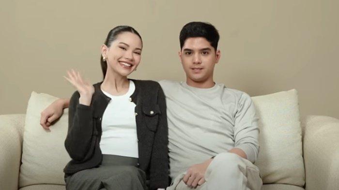 PERNIKAHAN AL GHAZALI- Ahmad Dhani membeberkan rangkaian acara pernikahan putra sulungnya, Al Ghazali dengan Alyssa Daguise digelar pada 16 Juni 2025 dan serangkaian lainnya
