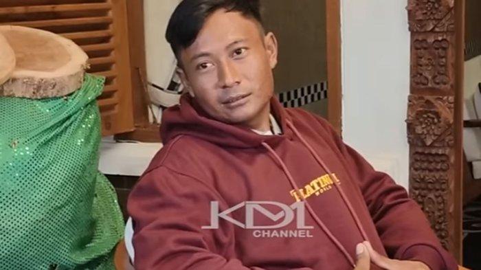 Alasan Dede Saksi Kasus Vina Cirebon Minta Maaf Beri Kesaksian Bohong, Merasa Dijebak Ikuti Aep