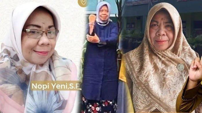 Alasan Kepsek SDN 1 Cibeureum Terima Pungli PPDB Setelah Dibongkar Guru Honorer: Saya Salah