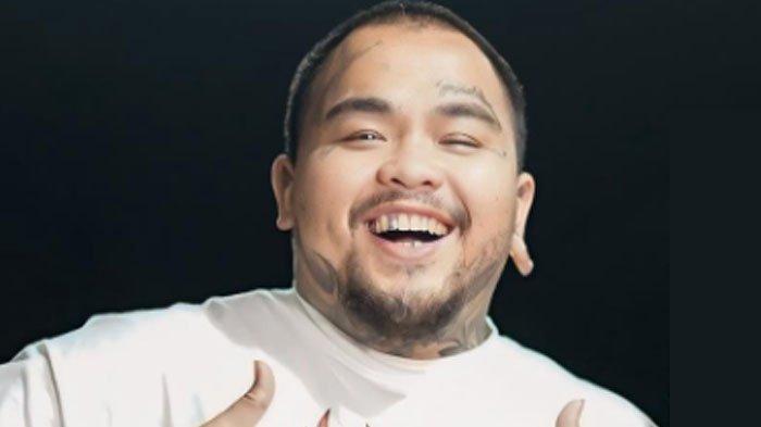 Alasan King Abdi Laporkan BG Pemilik Akun Beri Ulasan Buruk Soal Kuliner, Tak Ada Itikad Baik Datang