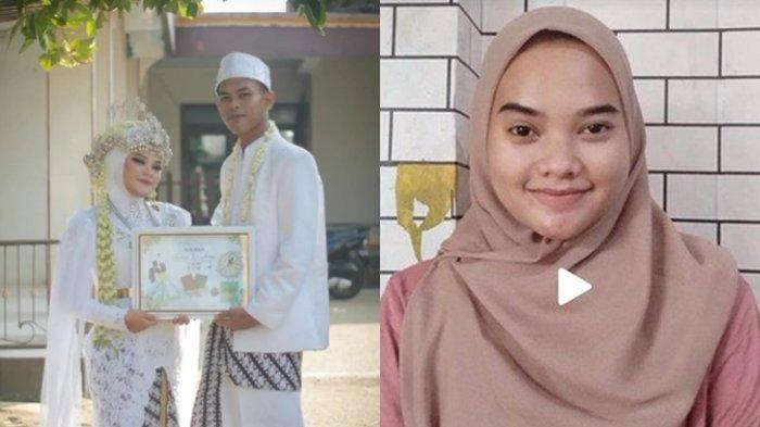 Anggi Pengantin Hilang Sehari Usai Akad Heboh di Bogor, Suami Khawatir Diculik