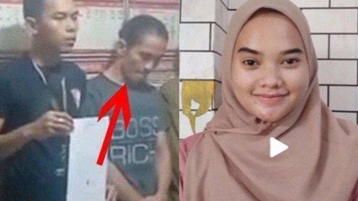 Anggi Pengantin di Bogor Pilih Pacar Tak Bisa Ongkosin Pulang, Padahal Dijadikan Ratu oleh Mertua
