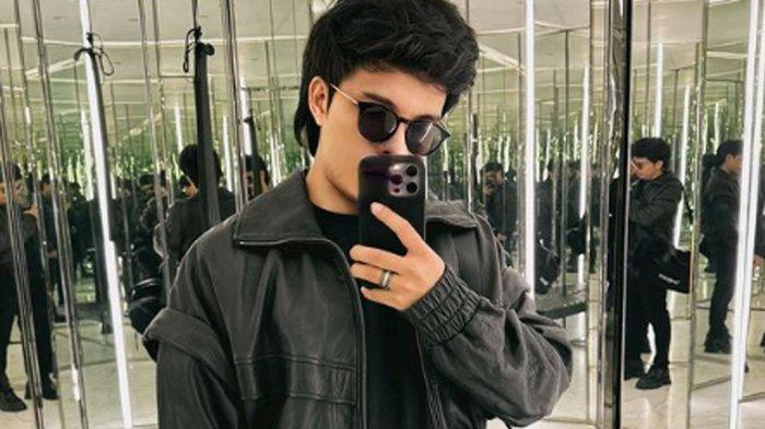 Atta Halilintar