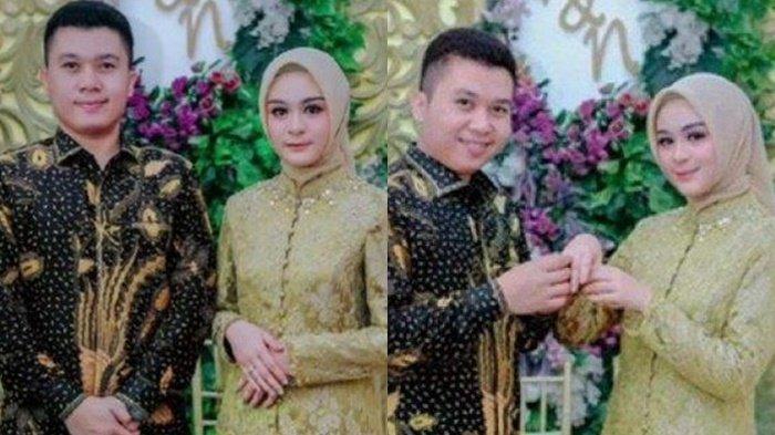 Awal mula gadis Gowa, Sulawesi Selatan dilamar kekasih uang panaik Rp2 miliar hingga tanah 500o meter.