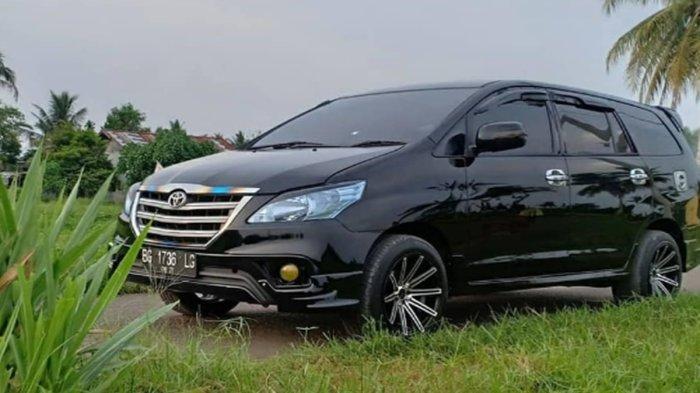 Rebung Mas Travel. Berikut ini sejumlah agen travel Palembang-Lubuklinggau yang dapat menjadi pilihan penumpang pulang pergi (PP). Ongkos mulai dari Rp 100 ribuan