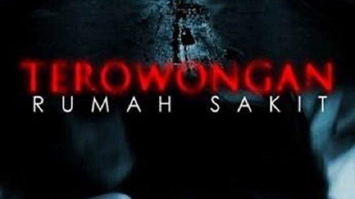 Berikut jadwal tayang acara TV pada Kamis (2/5/2024) di NET TV, SCTV, RCTI, Trans TV, Trans 7, dan Indosiar.