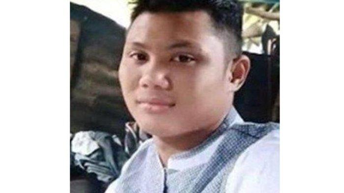 Berikut sederet fakta seorang pegawai koperasi di Palembang tewas dibunuh nasabah saat tagih utang.