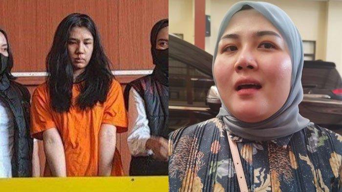 Bujuk Rayu Ghisca Debora Aritonang Agar Korban Beli Tiket Konser Coldplay, Imingi Jual Harga Termurah