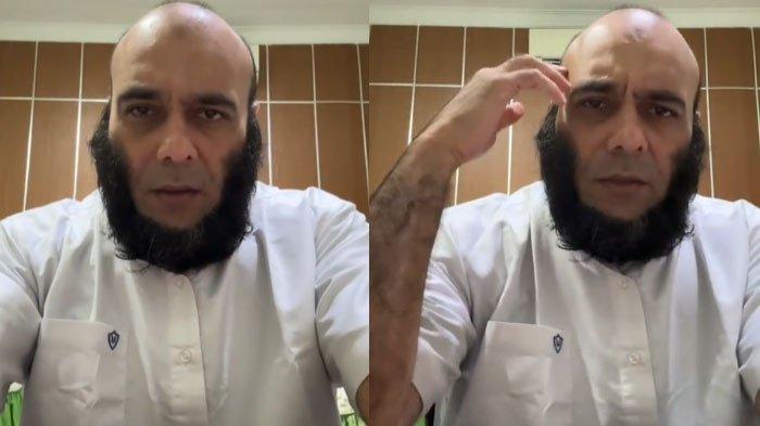 Cara Ampuh Mengatasi Mual Mual Pada Ibu Hamil Oleh dr Zaidul Akbar, Cukup Minum Ramuan Herbal Ini