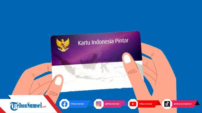 Cara Daftar KIP Kuliah Jalur SNBT 2024 Ini Syarat dan Dokumen yang Harus Disiapkan
