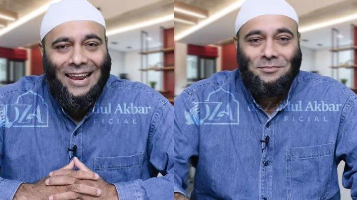 Cara Mengatasi Tulang Keropos dan Kurang Kalsium Oleh dr Zaidul Akbar, Makan Ini Tanpa Minum Susu