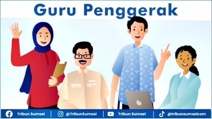 Contoh Jurnal Refleksi Dwi Mingguan Modul 3.2 Model 4F Guru Penggerak, kunci jawaban PMM yang bisa jadi referensi bagi Bapak/Ibu Guru.