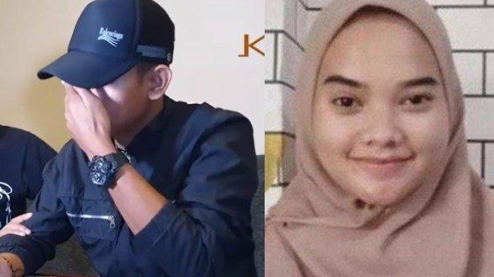 Curhat Fahmi Usai Pernikahan dengan Anggi Kandas, Singgung Masa Lalu