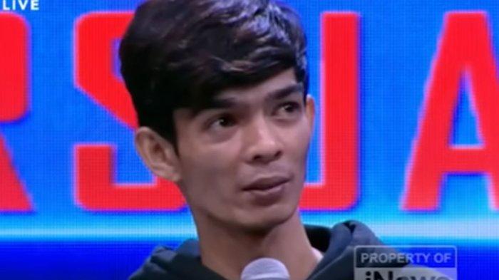 Curhat Liga Akbar Diminta Penyidik Bohong Kesaksian Kasus Vina Cirebon, Sebut Iptu Rudiana Terlibat