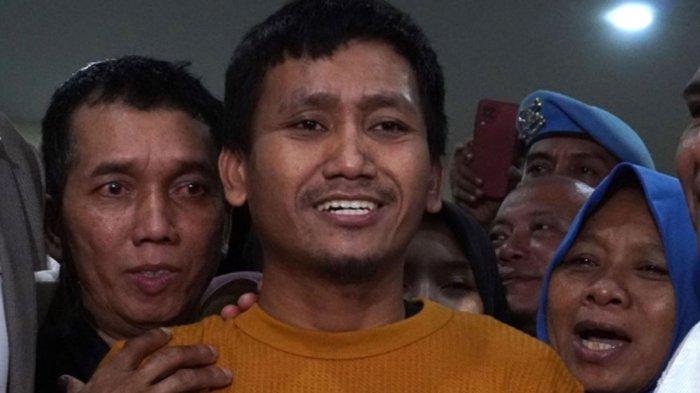 Curhat Pegi Setiawan Sempat Disiksa Saat Jadi Tersangka Kasus Vina, Akui Berhenti Setelah Ramai