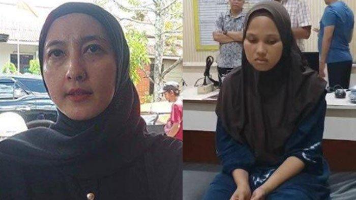 Curhat Pilu Tiwi Ibu Bocah 6 Tahun Dibunuh Ibu Tiri, Tak Menyangka Putra Meninggal