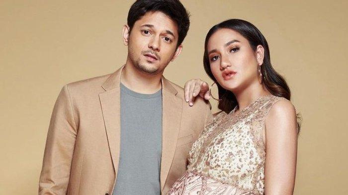 Dadang Karim selaku Humas PA Cibinong menyebut Tengku Dewi Putri melayangkan gugatan terhadap Andrew Andika sejak 4 Juli 2024, sebelum melahirkan