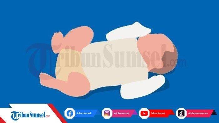 Kata Ucapan Selamat Kelahiran Anak Pertama Laki-laki dan Perempuan yang Berkesan