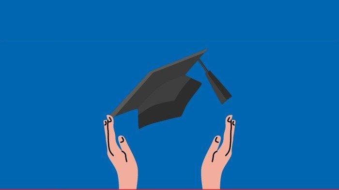 20 Kata Ucapan Selamat Wisuda S2 Magister yang Berkesan dan Penuh Arti Untuk Sahabat