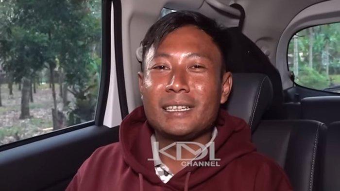 Dede Kurniawan, saksi kunci kasus Vina 2016 baru muncul karena merasa bersalah setelah delapan tahun lalu.